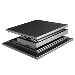 Катковый направляющий блок 426x40.9 мм 20 ОСТ 24.125.160-01 - фото