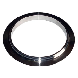 Конический патрубок SMS 35.6x55x9 мм AISI316L ТУ - фото