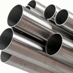 Труба нержавеющая 89х3.5 мм 12Х13 ГОСТ 9940-81 - фото