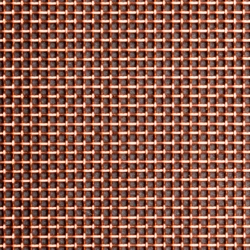 Медная сетка 0.04х0.056/1000х1000 мм МТЭ ГОСТ 6613-86 - фото