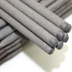 Электроды наплавочные 8 мм Э-90Х4М4ВФ ГОСТ 9466-75 - фото