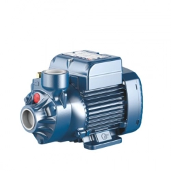 Насос бытовой PKm200 - фото