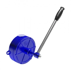 Насос бытовой РК-2 - фото