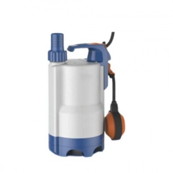 Насос бытовой TOP2-VORTEX - фото