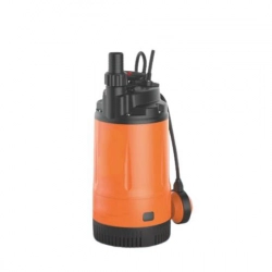 Насос бытовой TOP MULTI 2 - фото