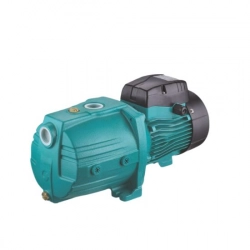 Насос центробежный моноблочный 3ACm60 0.6 кВт - фото