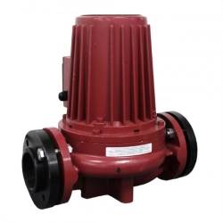 Насос циркуляционный бытовой RS1100 - фото