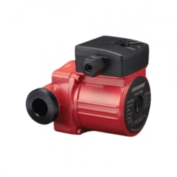 Насос циркуляционный бытовой RS25/6G - фото