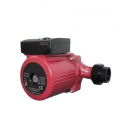 Насос циркуляционный бытовой RS25/8G - фото