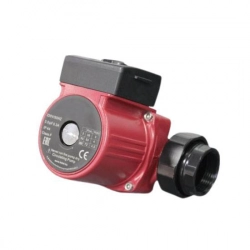 Насос циркуляционный бытовой RS32/4G - фото