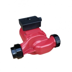 Насос циркуляционный бытовой RS32/8G - фото