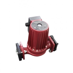 Насос циркуляционный бытовой RS370GF - фото