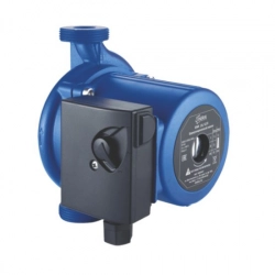 Насос циркуляционный ENR 32/6S 0.093 кВт - фото