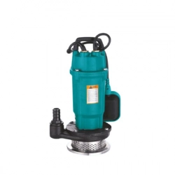 Насос погружной QDX 25-6-0.75LA 0.75 кВт - фото