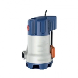 Насос погружной TEX3 0.55 кВт - фото