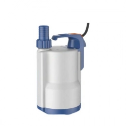 Насос погружной TOP FLOOR 2 0.37 кВт - фото