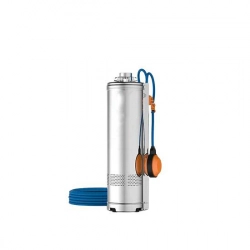 Насос погружной UPm2/4-GE 0.75 кВт - фото