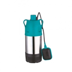 Насос погружной XKS-1100S 1.1 кВт - фото