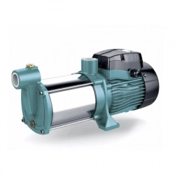 Насос самовсасывающий 5ACm100S - фото