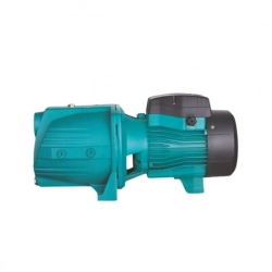Насос самовсасывающий AJm150L - фото