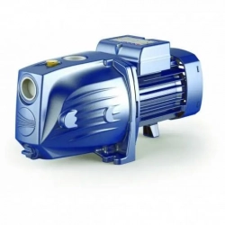 Насос самовсасывающий JSWm 1C - фото