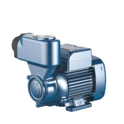 Насос самовсасывающий PKSm60 - фото