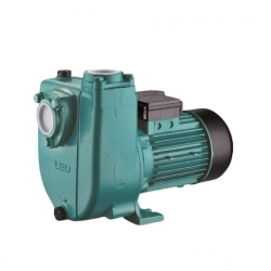 Насос самовсасывающий XHSm1500 - фото