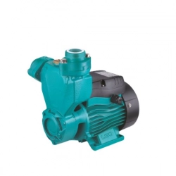 Насос вихревой APSm37 - фото