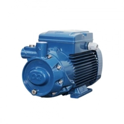 Насос вихревой PQ3000 MF - фото