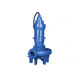 Насос канализационный ПД 32/200.196–5.5/2–016 12 м3/час 50 м - фото