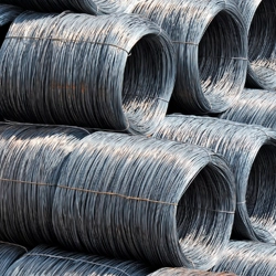 Никелевая проволока 3.8 мм ГОСТ 2179-2015 - фото