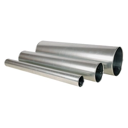 Оболочки на теплоизоляционные цилиндры 820x80 мм 20 Ту 4937-002-61278130-2016 - фото