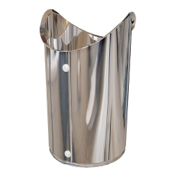 Оболочки защитные съемные на врезки 76x70x89 мм 20 Ту 4937-002-61278130-2016 - фото