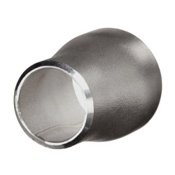 Штампосварной переход ШПС 720x530 мм 20 ТУ 102-488-05 - фото