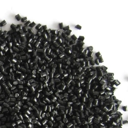 Полиамид графитонаполненный 1 мм ПА-68 ГОСТ 17648-83 - фото