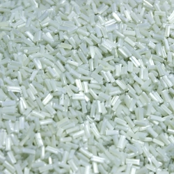 Полиамид стеклонаполненный 1 мм КПС-30 ГОСТ 17648-83 - фото