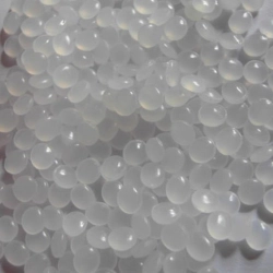 Полиэтилен сверхнизкой плотности 1 мм ULDPE ГОСТ 16337-77 - фото