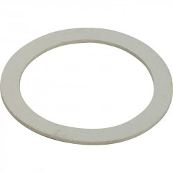 Прокладка силиконовая межсекционная 1 дюйм - фото