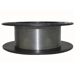 Нитиноловая проволока 0.15 мм ТН1 ТУ 18.4290-004-13152881-02 - фото