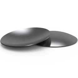 Сферическое днище 1800x120 мм 20 ГОСТ Р 52630-2012 - фото