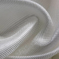 Стекловолокно С-К11-ЛА-530 мм - фото