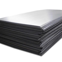 Свинцовый лист 12х600х1200 мм С3 ГОСТ 9559-89 - фото