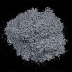 Титановый порошок ПТМ-3 ТУ 14-22-57-92 - фото