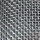 Нержавеющая сетка 10x1 мм AISI 304 - фото