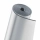 Изоляция K-Flex рулонная 50x1x3 мм K-FLEX IGO ГОСТ 30244-94 - фото