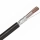 Телефонный кабель СТПАПБП 200х2х0.5 - фото