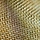 Латунная сетка 0.1х0.16/1000х1500 мм ЛС59-1 ГОСТ 6613-86 - фото