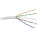 Витая пара F/FTP кат.7а 4 пары 23 AWG - фото