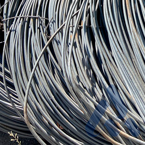 Горячее цинкование: понятие, применение - фото