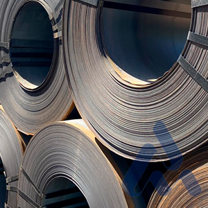 Холодное цинкование - фото